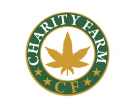 Clarity Farms entry by santony