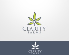 Clarity Farms entry by JMTech