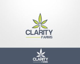 Clarity Farms entry by JMTech