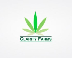 Clarity Farms entry by naz