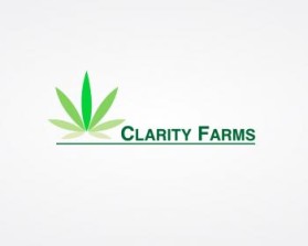 Clarity Farms entry by naz