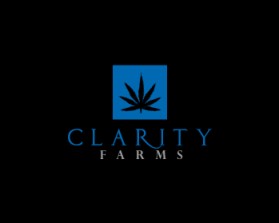 Clarity Farms entry by iw4n