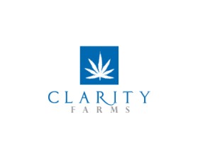 Clarity Farms entry by iw4n
