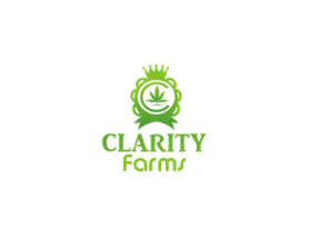 Clarity Farms entry by boxlezherma