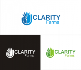 Clarity Farms entry by boxlezherma