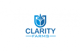 Clarity Farms entry by boxlezherma