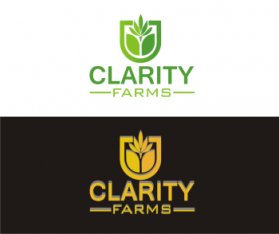 Clarity Farms entry by boxlezherma