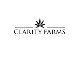 Clarity Farms entry by smarttaste