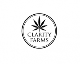 Clarity Farms entry by smarttaste