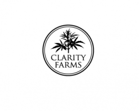 Clarity Farms entry by smarttaste
