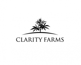 Clarity Farms entry by smarttaste
