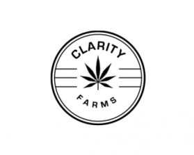Clarity Farms entry by smarttaste