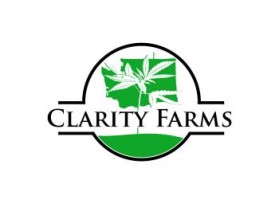 Clarity Farms entry by Adam