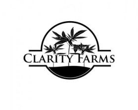 Clarity Farms entry by Adam