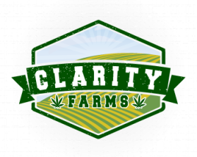 Clarity Farms entry by ahillonis