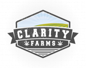 Clarity Farms entry by ahillonis