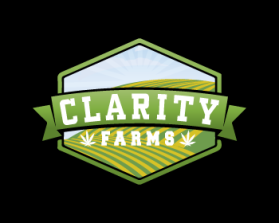 Clarity Farms entry by ahillonis