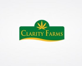 Clarity Farms entry by naz