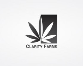 Clarity Farms entry by naz