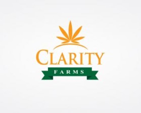 Clarity Farms entry by naz