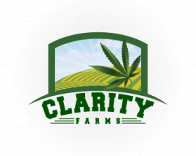 Clarity Farms entry by ahillonis
