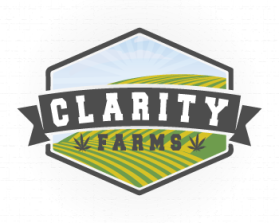 Clarity Farms entry by ahillonis