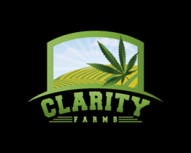 Clarity Farms entry by ahillonis