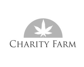 Clarity Farms entry by santony