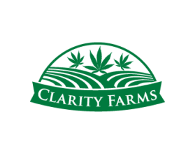 Clarity Farms entry by dsdezign
