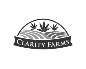 Clarity Farms entry by dsdezign