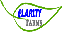 Clarity Farms entry by mu2najmudin