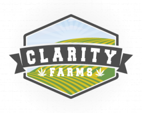 Clarity Farms entry by ahillonis