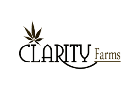 Clarity Farms entry by mangiyang