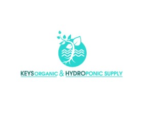 Keys Organic &amp; Hydroponic Supply entry by FactoryMinion