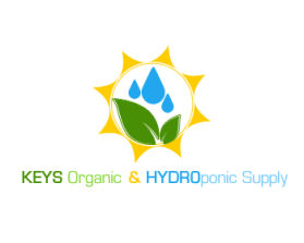Keys Organic &amp; Hydroponic Supply entry by neilfurry