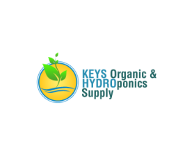 Keys Organic &amp; Hydroponic Supply entry by neilfurry