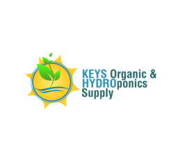 Keys Organic &amp; Hydroponic Supply entry by neilfurry