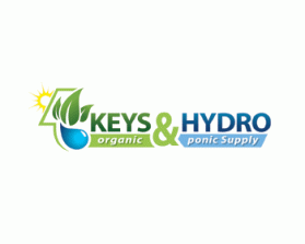 Keys Organic &amp; Hydroponic Supply entry by runeking500