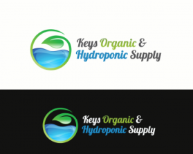 Keys Organic &amp; Hydroponic Supply entry by 765