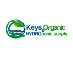 Keys Organic &amp; Hydroponic Supply entry by alex.projector