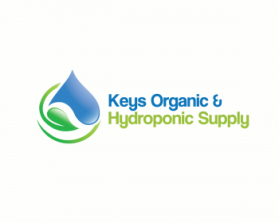 Keys Organic &amp; Hydroponic Supply entry by 765