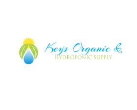 Keys Organic &amp; Hydroponic Supply entry by santony
