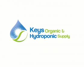 Keys Organic &amp; Hydroponic Supply entry by 765