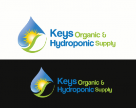 Keys Organic &amp; Hydroponic Supply entry by 765