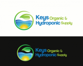 Keys Organic &amp; Hydroponic Supply entry by 765