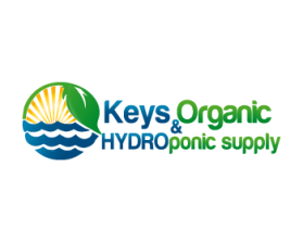 Keys Organic &amp; Hydroponic Supply entry by alex.projector