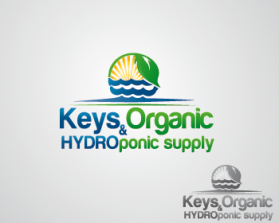 Keys Organic &amp; Hydroponic Supply entry by alex.projector
