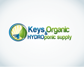 Keys Organic &amp; Hydroponic Supply entry by alex.projector