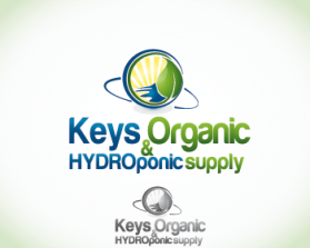 Keys Organic &amp; Hydroponic Supply entry by alex.projector