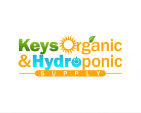 Keys Organic &amp; Hydroponic Supply entry by cclia